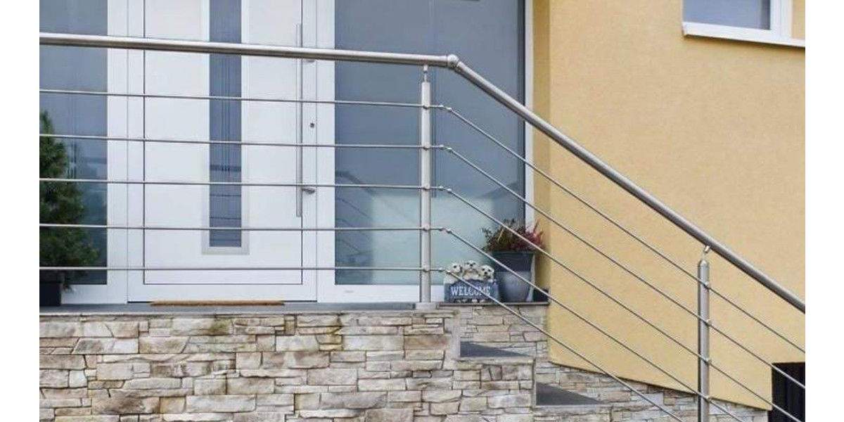 Doppelhaushälfte Ludwigshafen Oppau - 7 Zimmer, 186 m&sup2;, 620.000&euro; | Angebot:24598671