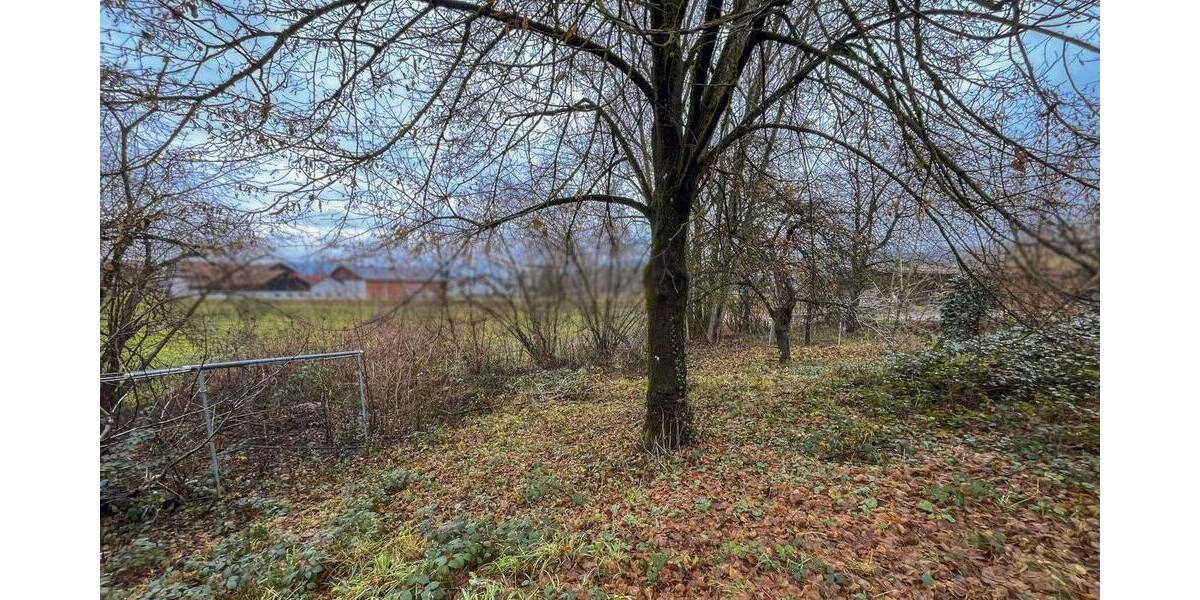 Grundstück Hunderdorf - 92.000&euro; | Angebot:26344686
