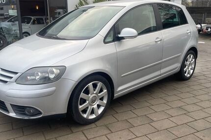VW Golf 111.000 km 5.999 &euro; Urbach (30km östlich von Stuttgart) 73660