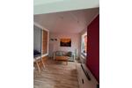 Erdgeschoßwohnung Neuruppin - 1 Zimmer, 47 m&sup2;, 498&euro; | Angebot:26195057