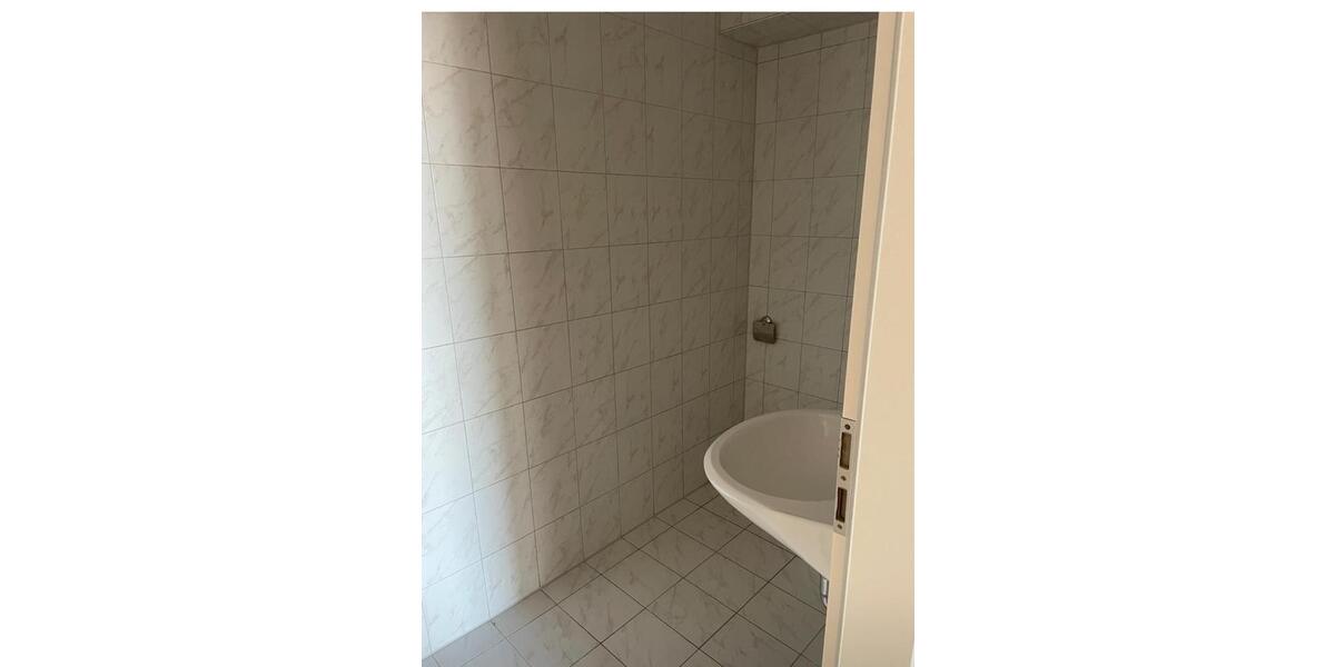 Etagenwohnung Salzgitter - 3 Zimmer, 85 m&sup2;, 118.000&euro; | Angebot:26993505