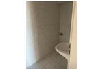 Etagenwohnung Salzgitter - 3 Zimmer, 85 m&sup2;, 118.000&euro; | Angebot:26993505