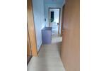 Etagenwohnung Frankenberg (Eder) - 5 Zimmer, 113 m&sup2;, 900&euro; | Angebot:26496343