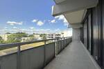Wunderschöne 2 Zimmerwohnung mit Balkon