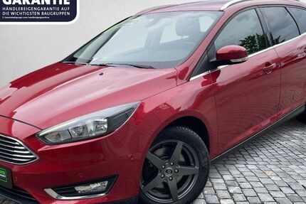 Ford Focus 85.142 km 11.550 &euro; München 81827
