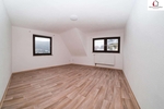 °°° SCHNÄPPCHEN DES JAHRES: ZUKUNFTSICHERE INVESTITIONSANLAGE z. Bsp. als FERIENWOHNUNG °°° MIT °° - 3- Bad Wildbad | Angebot:24803001