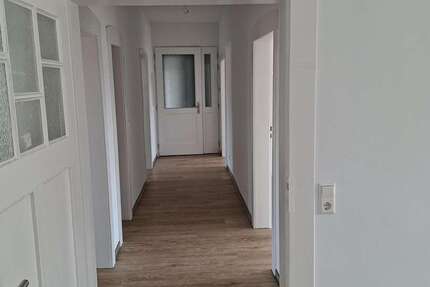 Wohnung Seesen - 4 Zimmer, 96 m&sup2;, 624&euro; | Angebot:26661084