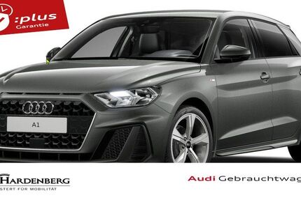 Audi A1 8.000 km 25.560 &euro; Konstanz 78467