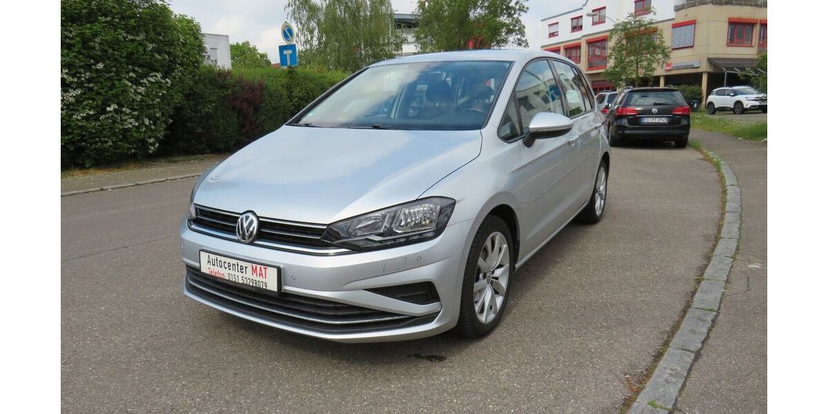 VW Golf 88.000 km 10.950 &euro; Fellbach 70736