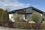 Bungalow Bad Saulgau - 6 Zimmer, 136 m&sup2;, 489.000&euro; | Angebot:26309611