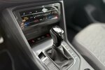 Tiguan R-Line - DAB - Kamera - AAC - Carplay