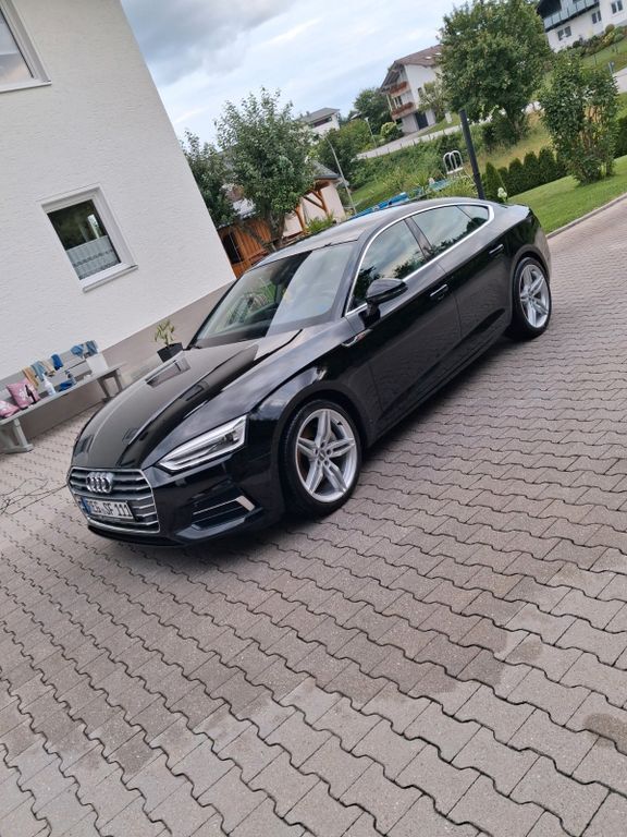 A5
