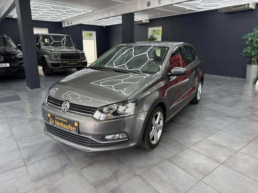 Polo
