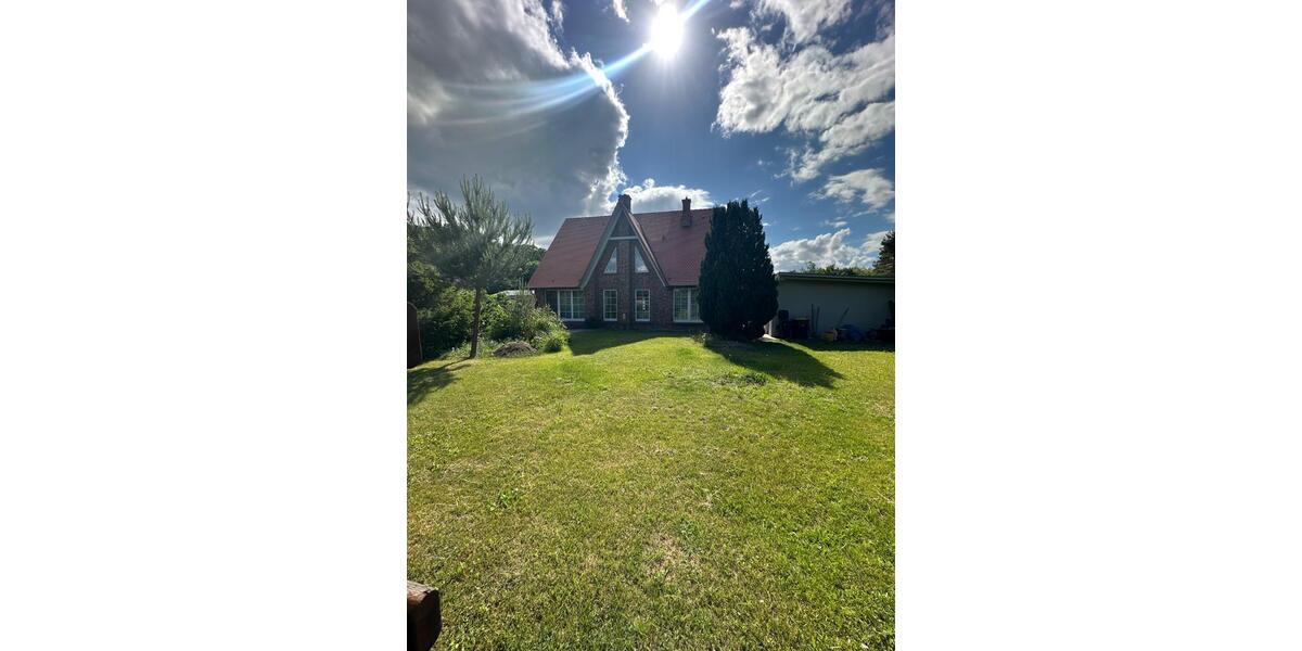 Einfamilienhaus Neuburg - 12 Zimmer, 258 m&sup2;, 775.000&euro; | Angebot:27094516