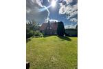 Einfamilienhaus Neuburg - 12 Zimmer, 258 m&sup2;, 775.000&euro; | Angebot:27094516