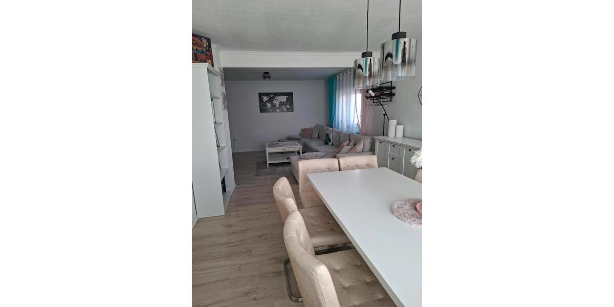Einfamilienhaus Zeven - 6 Zimmer, 130 m&sup2;, 305.000&euro; | Angebot:26733052
