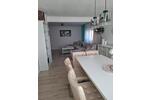 Einfamilienhaus Zeven - 6 Zimmer, 130 m&sup2;, 305.000&euro; | Angebot:26733052
