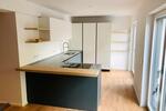 Erdgeschoßwohnung Ingolstadt Südost - 4 Zimmer, 108 m&sup2;, 645.000&euro; | Angebot:26289343