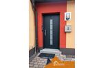 Etagenwohnung Altenkunstadt - 4 Zimmer, 110 m&sup2;, 990&euro; | Angebot:24185273