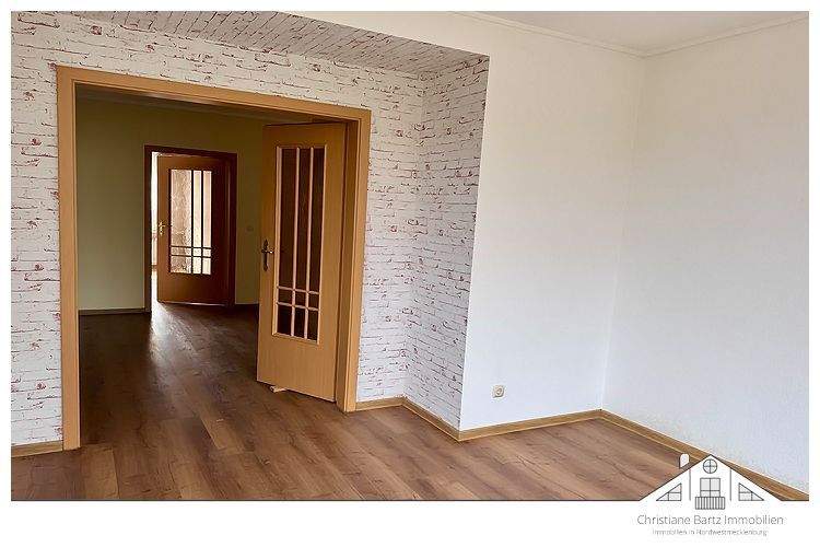 Doppelhaushälfte Neukloster - 6 Zimmer, 150 m&sup2;, 259.750&euro; | Angebot:25899629