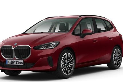 BMW 220 7.481 km 29.990 &euro; Emden 26723