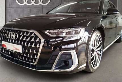 Audi A8 12.521 km 77.469 € Frankfurt am Main 60314