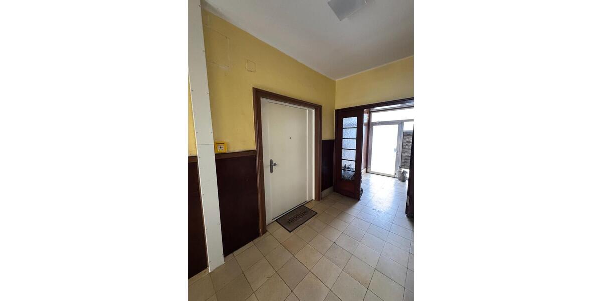 Hochparterre Bruchsal - 3 Zimmer, 95 m&sup2;, 299.900&euro; | Angebot:25892445