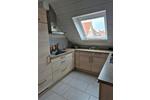 Dachgeschoßwohnung Gottmadingen - 4 Zimmer, 133 m&sup2;, 430.000&euro; | Angebot:26624015