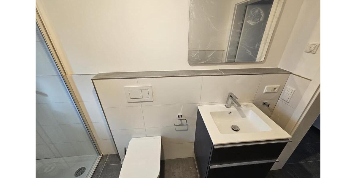 Maisonettenwohnung Billerbeck - 4 Zimmer, 80 m&sup2;, 960&euro; | Angebot:25421723