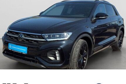 VW T-Roc 29.050 km 24.980 &euro; Gifhorn 38518