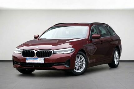 BMW 530 102.363 km 34.800 &euro; Wallenhorst ( bei Osnabrück ) 49134