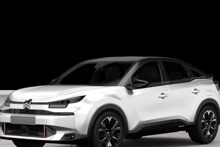 Citroen C4 5.000 km 23.990 &euro; Siegen 57076