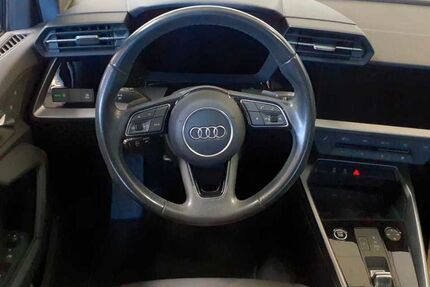 Audi A3 62.063 km 21.880 &euro; Bruckmühl 83052