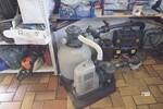 Haus mir Charakter! Garten, Garage, Pool Yaccuzzi, TOP Einrichtung, PV Anlage, Einfach SUPER! - Einfamilienhaus Syke Syke | Angebot:26737396