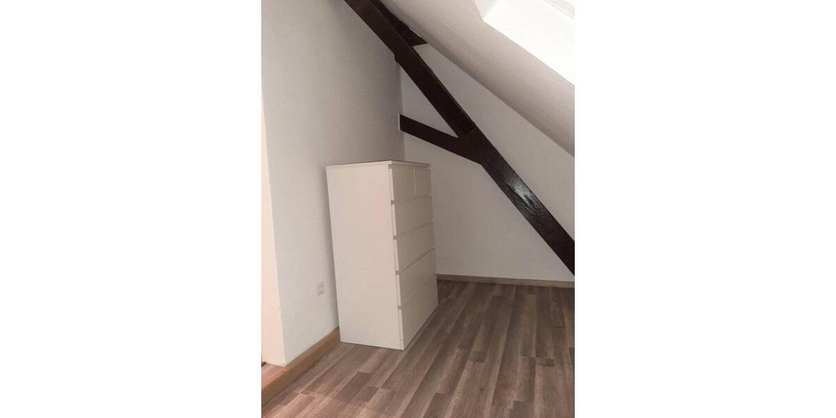 Etagenwohnung Wiesloch - 2 Zimmer, 40 m&sup2;, 650&euro; | Angebot:26343615