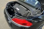 BMW Z4 sDrive 18i 112.300 km 14.500 &euro; Mainz 55122