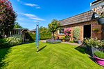Familienglück zum bezahlbaren Preis! - Doppelhaushälfte Wiemersdorf | Angebot:26943660