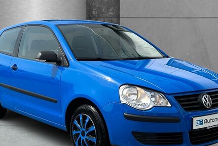 VW Polo 148.500 km 3.390 &euro; Walsrode 29664