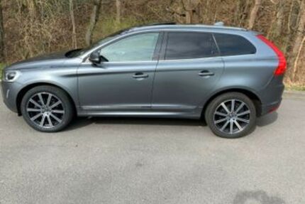 Volvo XC60 149.980 km 21.999 &euro; Brakel 33034
