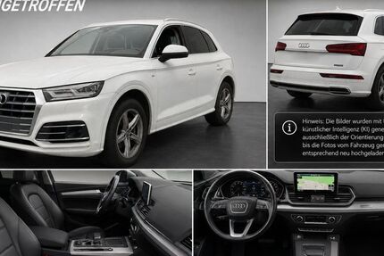 Audi Q5 75.487 km 26.990 &euro; Dresden 01257