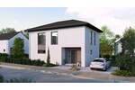 Einfamilienhaus Hadamar - 4 Zimmer, 148 m&sup2;, 442.900&euro; | Angebot:25670198