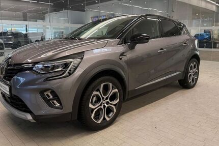 Renault Captur 29.000 km 19.990 &euro; Dinslaken 46539