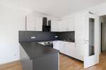 Etagenwohnung Berlin Siemensstadt - 4 Zimmer, 123 m&sup2;, 1.899&euro; | Angebot:26865580