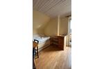 Dachgeschoßwohnung Hallbergmoos - 1 Zimmer, 18 m&sup2;, 540&euro; | Angebot:26661540