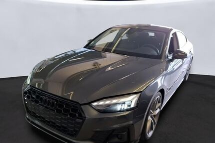 Audi A5 45.798 km 39.465 &euro; Hagen 58091