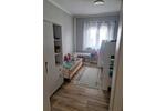 Etagenwohnung Schwieberdingen - 3 Zimmer, 81 m&sup2;, 268.500&euro; | Angebot:27088380