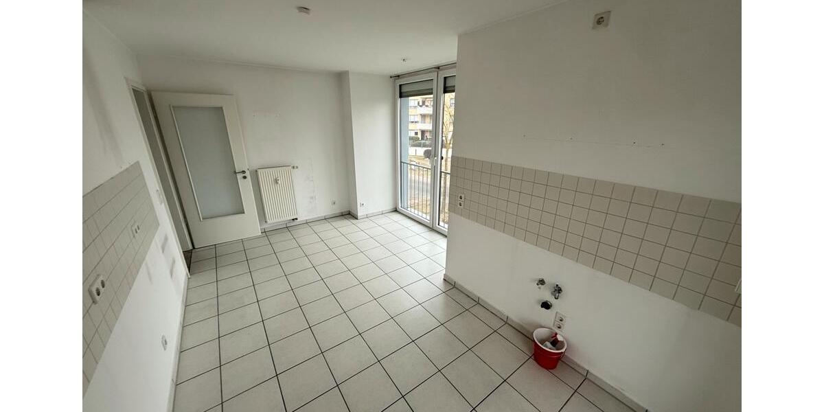 Etagenwohnung Burgdorf - 3 Zimmer, 91 m&sup2;, 310.000&euro; | Angebot:25164635