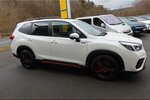 Subaru Forester Edition Sport 40 M-Hybrid 20.150 km 30.990 &euro; Bad Endbach 35080