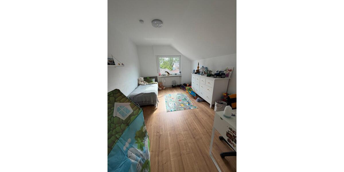 Doppelhaushälfte Frankenthal (Pfalz) - 5 Zimmer, 110 m&sup2;, 419.000&euro; | Angebot:26440138