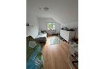 Doppelhaushälfte Frankenthal (Pfalz) - 5 Zimmer, 110 m&sup2;, 419.000&euro; | Angebot:26440138